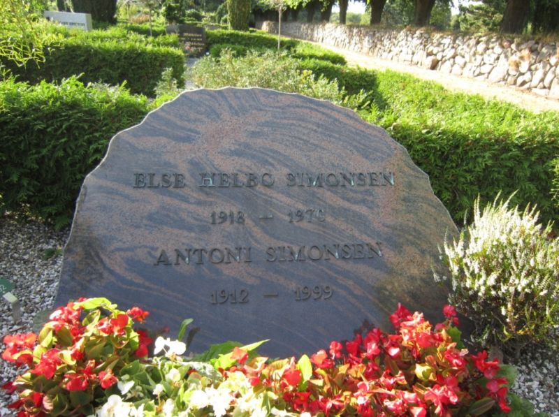Antoni Simonsen .JPG